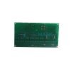 General Electric DS200FCSAG2A DS200FCSAG2ACB - Front Panel and Connectivity View