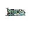 ABB BRC300 P-HC-BRC-30000000 AC800M DCS Series - Front Panel and Connectivity View