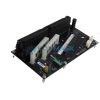Genuine Honeywell 8C-TDILA1-51307141-175 - Industrial Automation Part