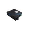Genuine GE IS220PD0AH1A Mark VI Speedtronic Turbine Control System - Industrial Automation Part