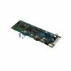 ABB NAMC-03C 3BSE009859R1 AC800M - Technical Label and Specifications
