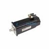 Genuine B&R 8LSA45.E0022D200-0 - Industrial Automation Part