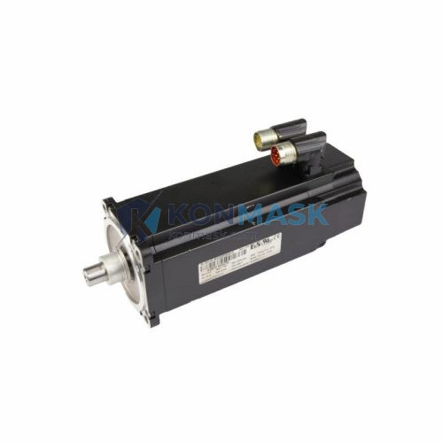 Genuine B&R 8LSA45.E0022D200-0 - Industrial Automation Part