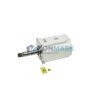 Genuine ABB MTD5003HAC038210-002 3HAC034644-003 3HAC052991-005 - Industrial Automation Part