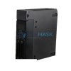 GE Fanuc IC693MDL654 GE Fanuc Series 90-30 - Front Panel and Connectivity View