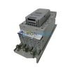 Allen-Bradley 150-F201NBR SMC Flex (150-F Series) - Technical Label and Specifications