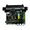 Genuine TOSHIBA EX10*MPS51 - Industrial Automation Part