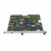Genuine VARIAN D-101565100 101565004 SBC-188A TVB0004-1/147CON, 3280-001594-11 3281-000203-11 - Industrial Automation Part