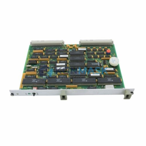 Genuine VARIAN D-101565100 101565004 SBC-188A TVB0004-1/147CON, 3280-001594-11 3281-000203-11 - Industrial Automation Part
