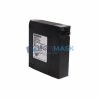 Genuine General Electric IC693CMM311 Series 90-30 (90-30 PLC) - Industrial Automation Part