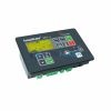 Genuine COMAP IL-NT MRS16 InteliNano (IL-NT) - Industrial Automation Part