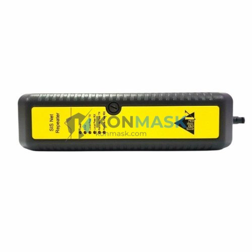 Genuine EMERSON KJ2221X1-BA1 12P3232X112 VS6002 - Industrial Automation Part