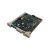 Honeywell 51304516-200 - Front Panel and Connectivity View
