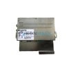 Genuine KONTRON LDR2-TRUMPF - Industrial Automation Part