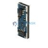 Genuine Siemens 6DD1688-1AA0 SIMADYN D - Industrial Automation Part