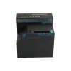 Siemens 6EP1931-2FC21 SITOP UPS500S - Front Panel and Connectivity View