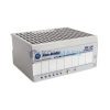 Genuine Allen-Bradley 1440-SDM02-01RA - Industrial Automation Part