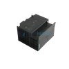 SIEMENS 6ES7361-3CA01-0AA0 S7-300 - Front Panel and Connectivity View