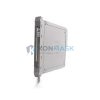 ICS TRIPLEX T8461 - Technical Label and Specifications
