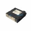 Genuine GE Fanuc IC695PNC001-AK PACSystems RX3i - Industrial Automation Part