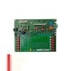 Genuine Siemens 6SE7041-8EK85-1MA0 C98043-A1695-L41 - Industrial Automation Part