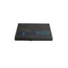 Siemens 6ES7412-2EK06-0AB0 SIMATIC S7-400 - Technical Label and Specifications