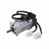 Genuine Panasonic MSMD012P1U - Industrial Automation Part