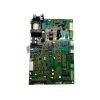 Genuine Danfoss 130B6038 VLT FC Series (Variable Frequency Drive) - Industrial Automation Part