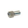 Genuine ABB 3HNA011788-001 - Industrial Automation Part