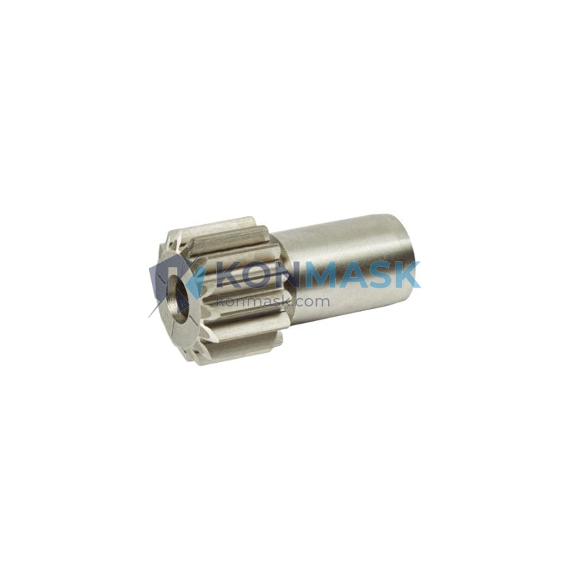 Genuine ABB 3HNA011788-001 - Industrial Automation Part