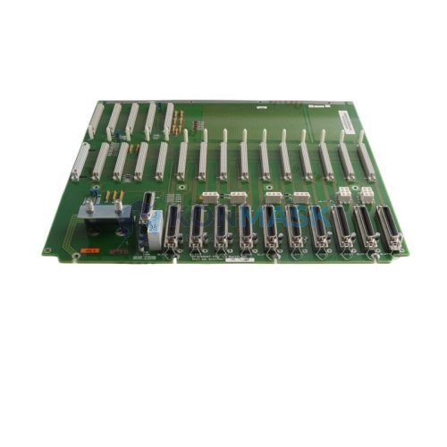 Genuine Honeywell 51402592-175 - Industrial Automation Part