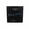 Genuine TRICONEX 3607E - Industrial Automation Part