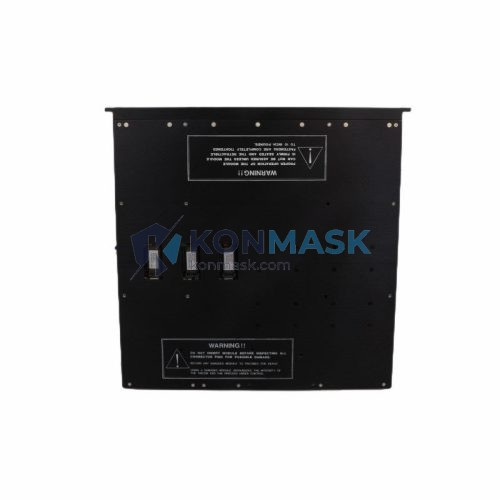 Genuine TRICONEX 3607E - Industrial Automation Part