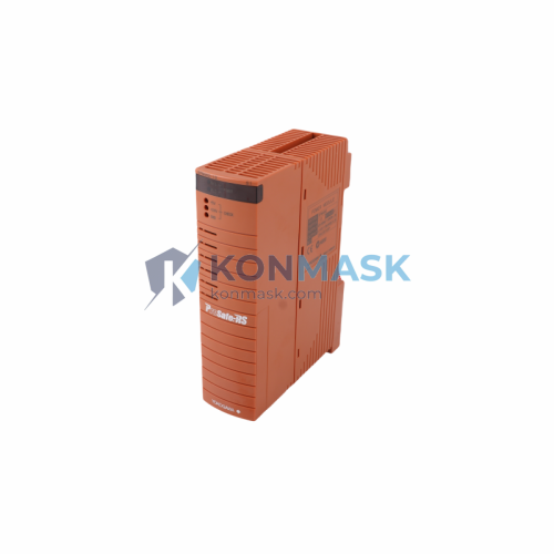 Genuine Yokogawa SPW482-13 S1 - Industrial Automation Part