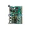 Genuine GE IS215VCM1H2CC Mark VI Turbine Control System - Industrial Automation Part