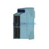 Genuine YOKOGAWA NFAF135-S50 - Industrial Automation Part