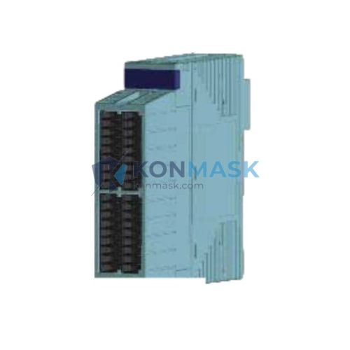 Genuine YOKOGAWA NFAF135-S50 - Industrial Automation Part