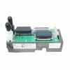 Genuine EMERSON KJ4001X1-NB1 12P3368X012 DeltaV I/O Subsystem - Industrial Automation Part
