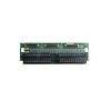 Genuine General Electric IS200TBCIH1BBC IS200TBCIH1B - Industrial Automation Part