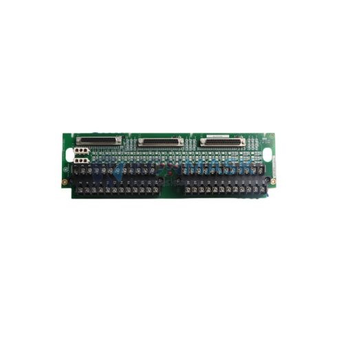 Genuine General Electric IS200TBCIH1BBC IS200TBCIH1B - Industrial Automation Part