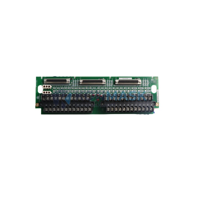 Genuine General Electric IS200TBCIH1BBC IS200TBCIH1B - Industrial Automation Part