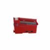 Genuine Allen-Bradley 5069-IB8S CompactLogix 5069 Compact I/O - Industrial Automation Part