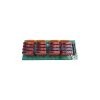 Genuine Honeywell 51304650-100 - Industrial Automation Part