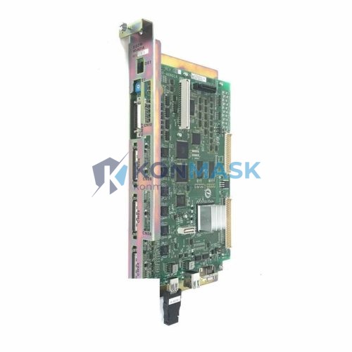 Genuine YASKAWA JZRCR-YPU01C-1 JZRCR-YPU Series - Industrial Automation Part