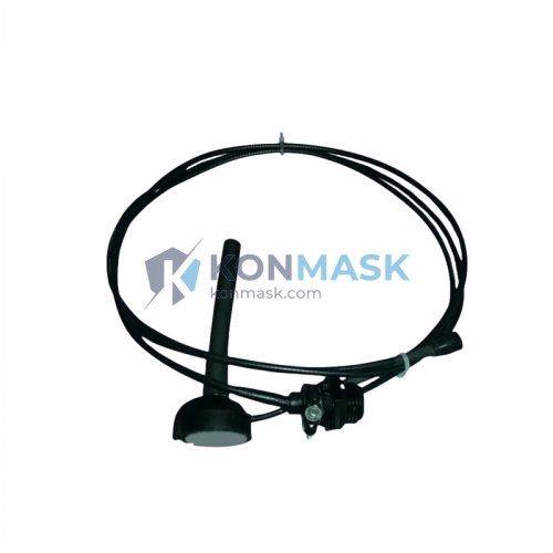 Genuine OMRON WD30-AT001 - Industrial Automation Part