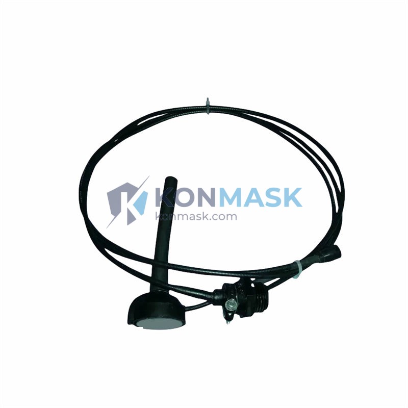 Genuine OMRON WD30-AT001 - Industrial Automation Part