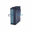 Genuine SIEMENS 6ES7321-1EH01-0AA0 SIMATIC S7-300 - Industrial Automation Part