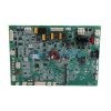 Genuine GE IS215WEPAH2B Mark VIe - Industrial Automation Part