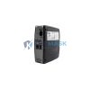 Genuine ProSoft Technology PLX32-EIP-PND - Industrial Automation Part