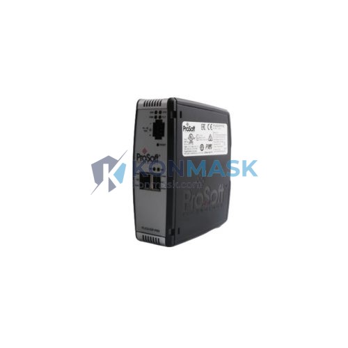 Genuine ProSoft Technology PLX32-EIP-PND - Industrial Automation Part